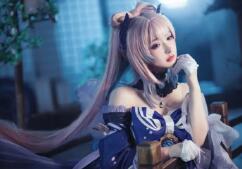 第五人格厂长模式运用策略 第五人格厂长模拟器下载
