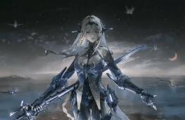星际战甲终焉风暴如何获取　星际战甲终焉风暴如何获取的